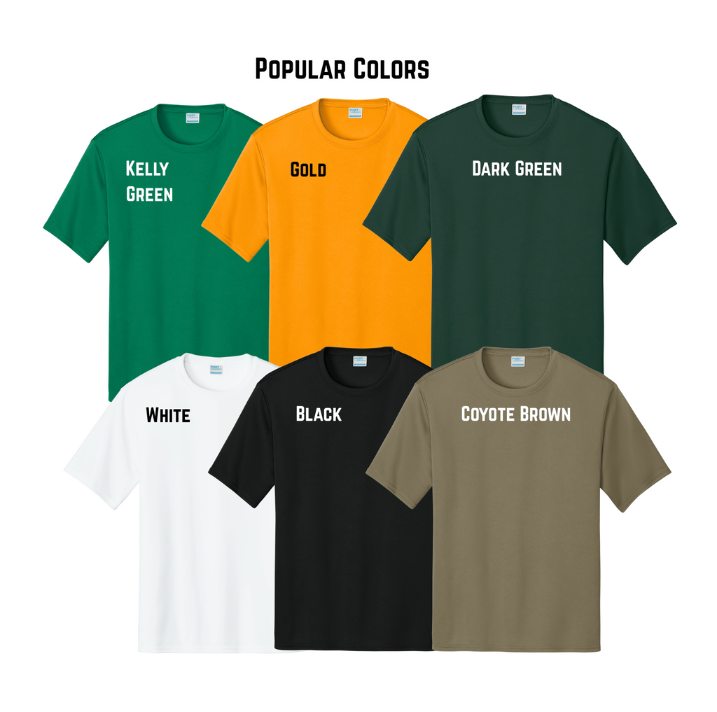 Quote for T-Shirts
