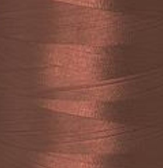 Madeira Thread - 5,500 yd. Cone