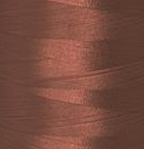 Madeira Thread - 5,500 yd. Cone