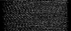 OTTO Thread - 5,500 yd. Cone