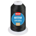 OTTO Thread - 5,500 yd. Cone