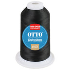 OTTO Thread - 5,500 yd. Cone