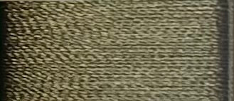 OTTO Thread - 5,500 yd. Cone