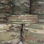 OCP Tape (Name Tape)