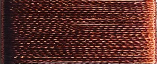 OTTO Thread - 5,500 yd. Cone