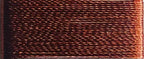 OTTO Thread - 5,500 yd. Cone
