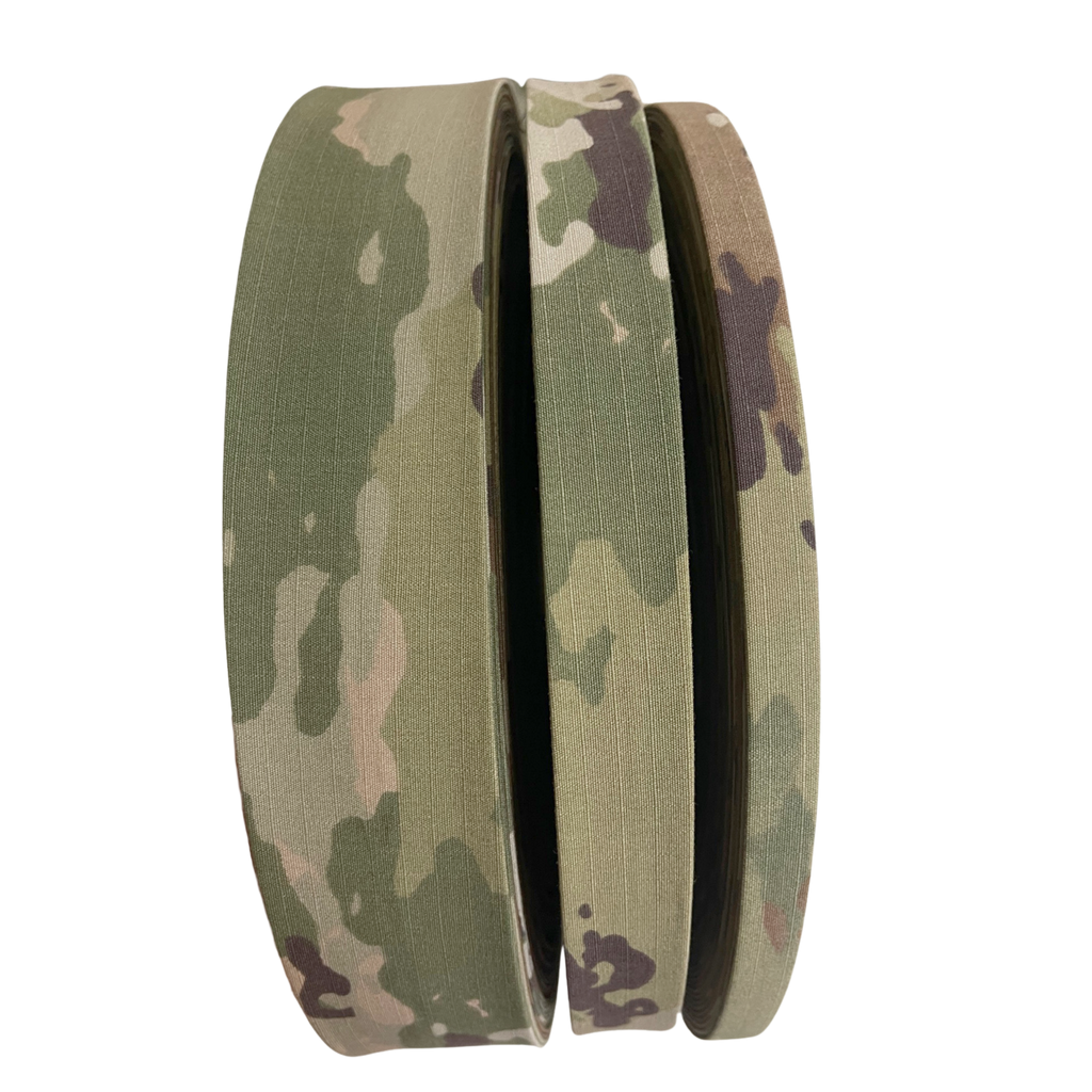 OCP Tape (Name Tape)