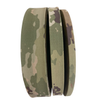 OCP Tape (Name Tape)