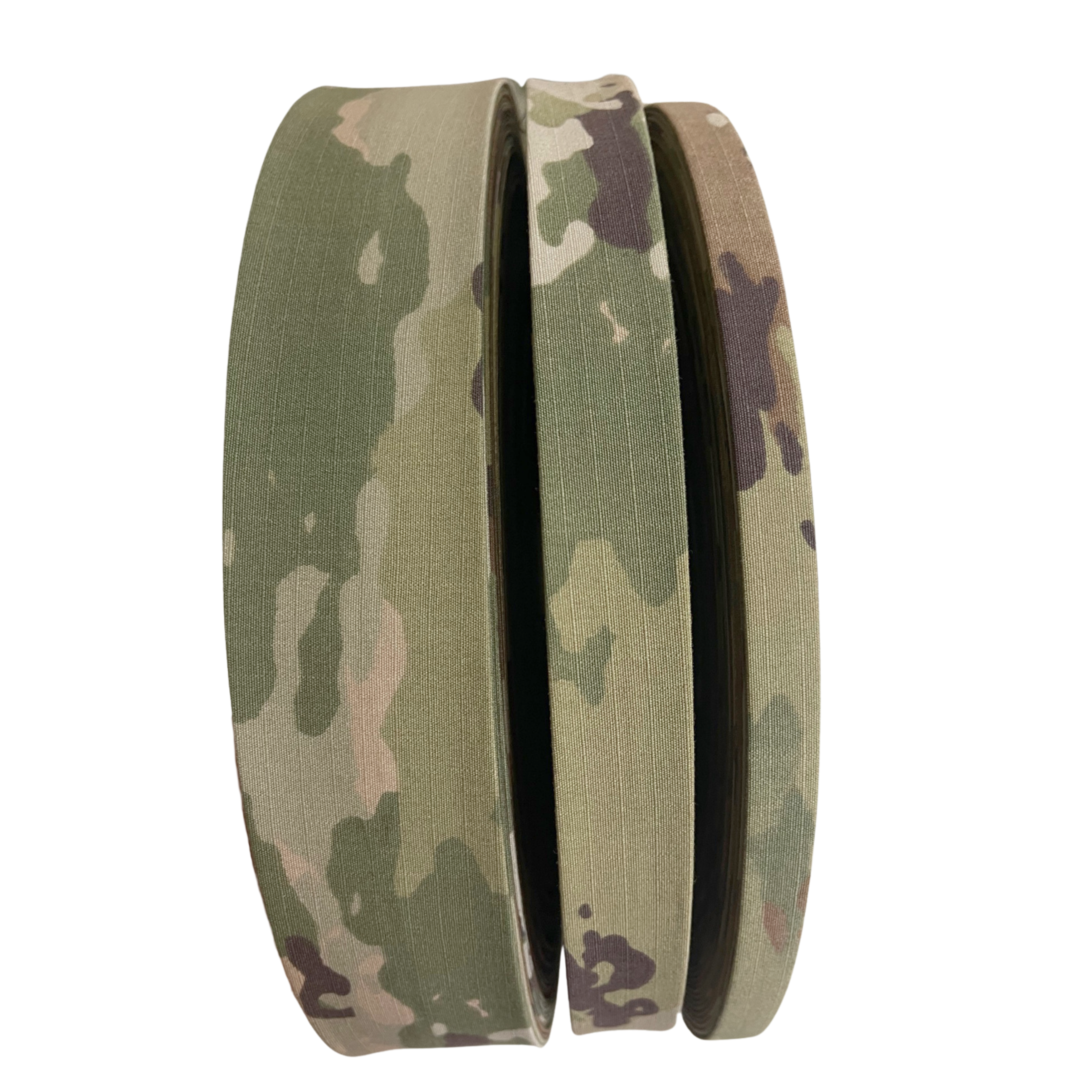 OCP Tape (Name Tape)