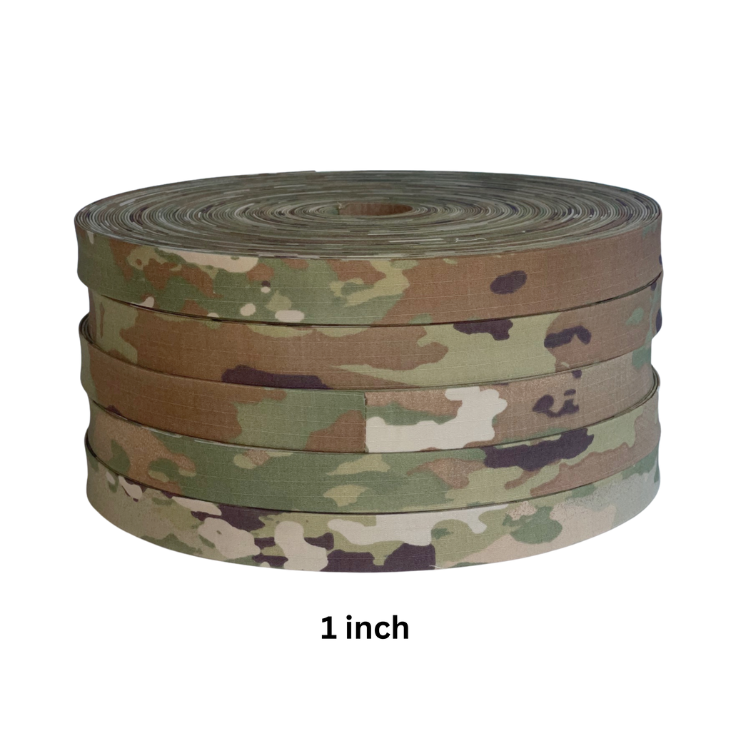 OCP Tape (Name Tape)