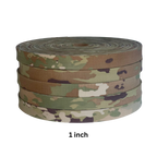 OCP Tape (Name Tape)