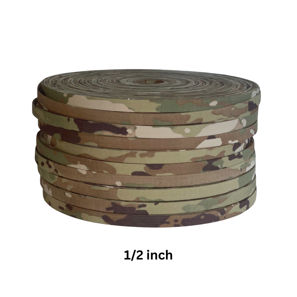 OCP Tape (Name Tape)