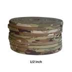 OCP Tape (Name Tape)