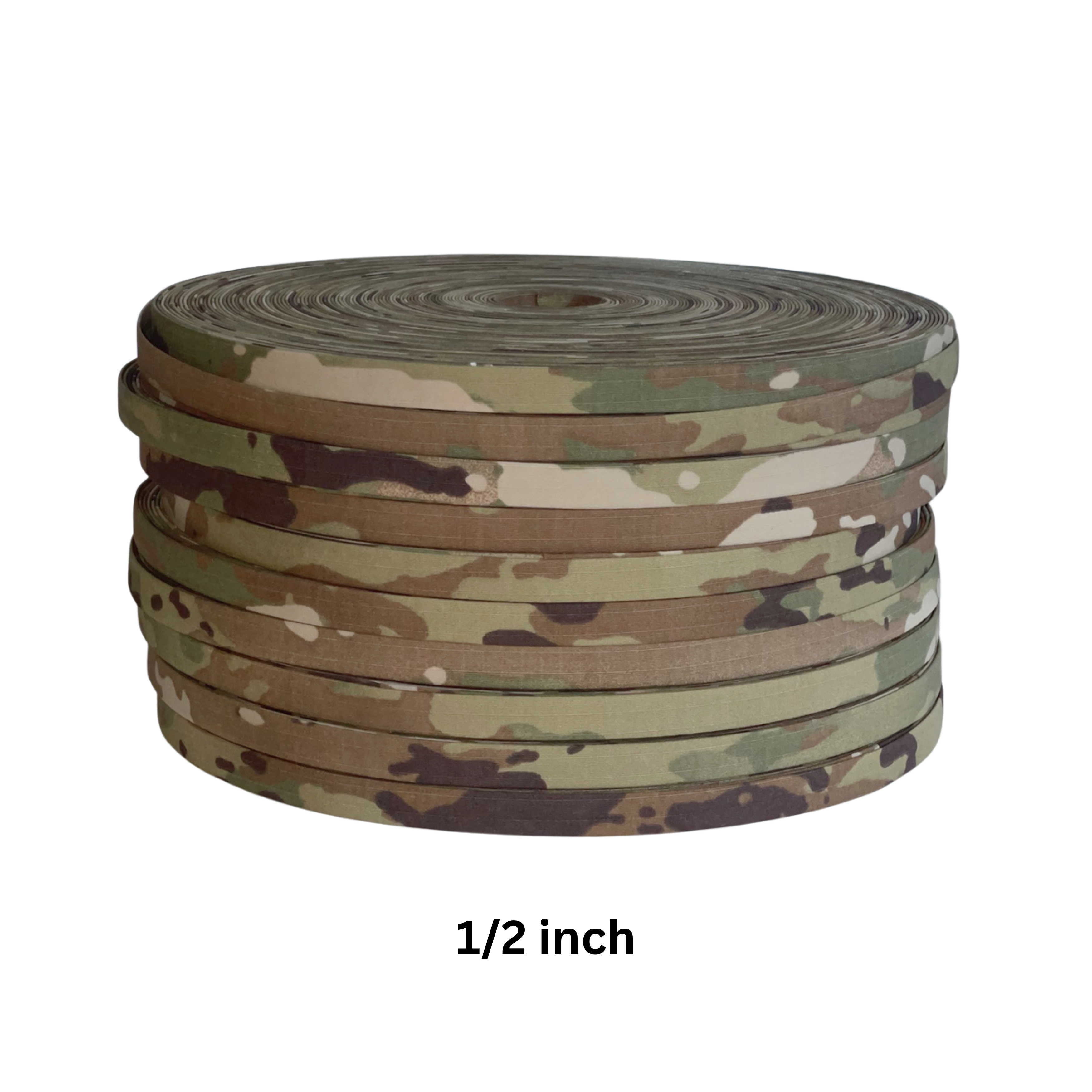 OCP Tape (Name Tape)