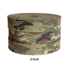 OCP Tape (Name Tape)