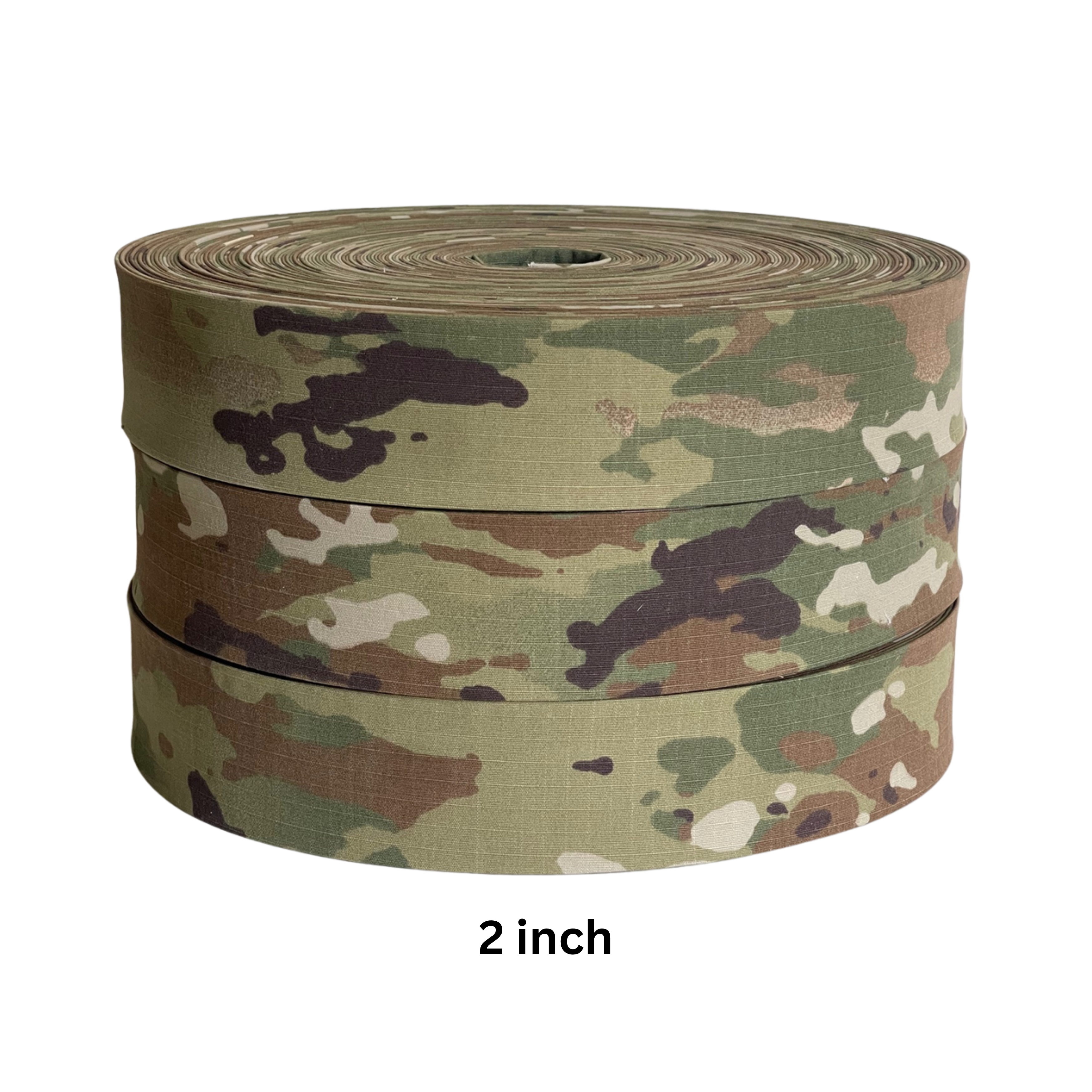 OCP Tape (Name Tape)