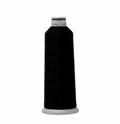 Madeira Thread - 5,500 yd. Cone
