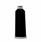 Madeira Thread - 5,500 yd. Cone