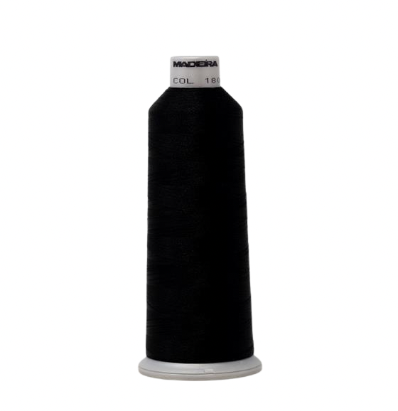 Madeira Thread - 5,500 yd. Cone