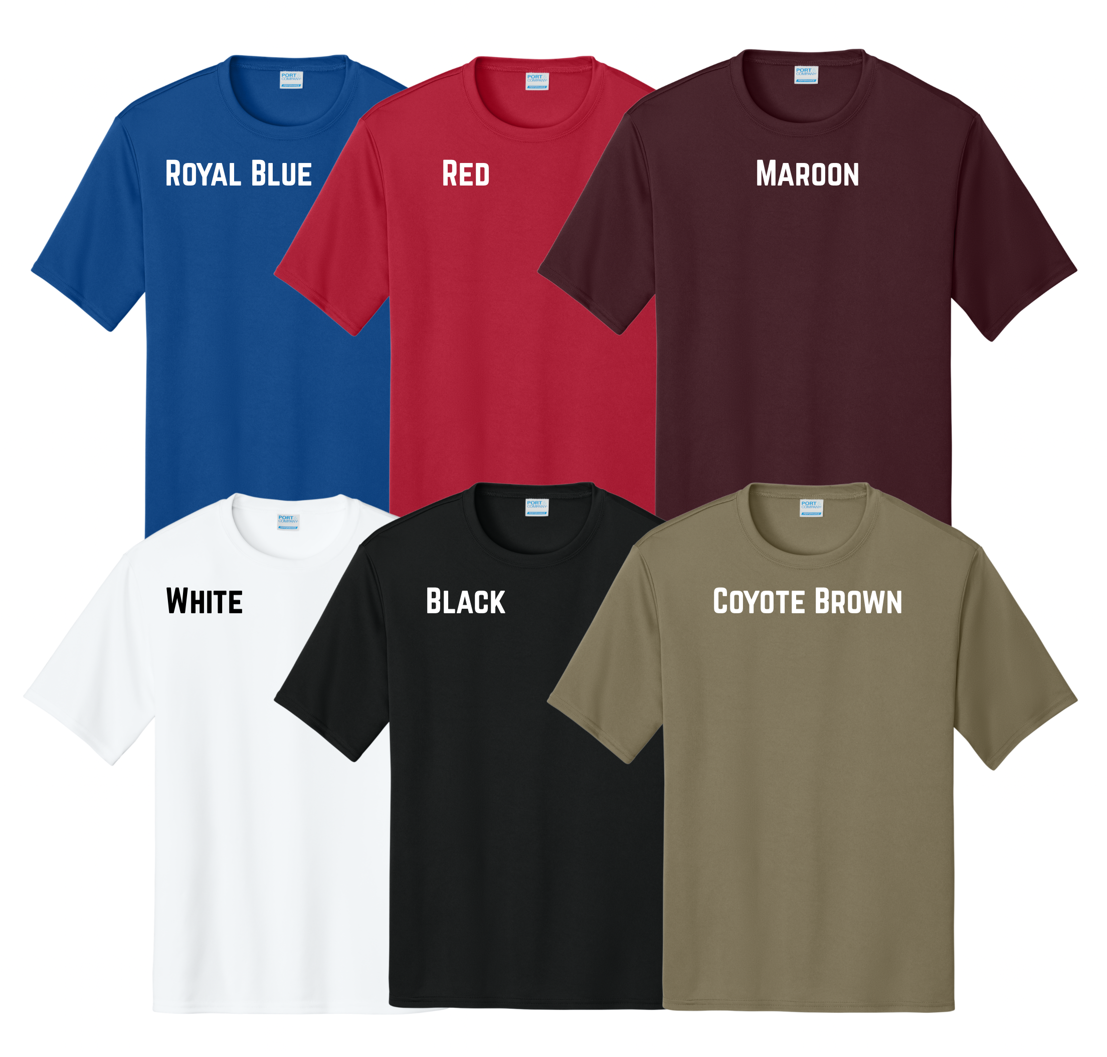 Quote for T-Shirts