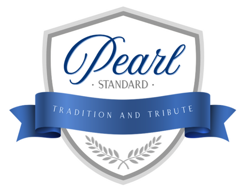 Pearl Standard