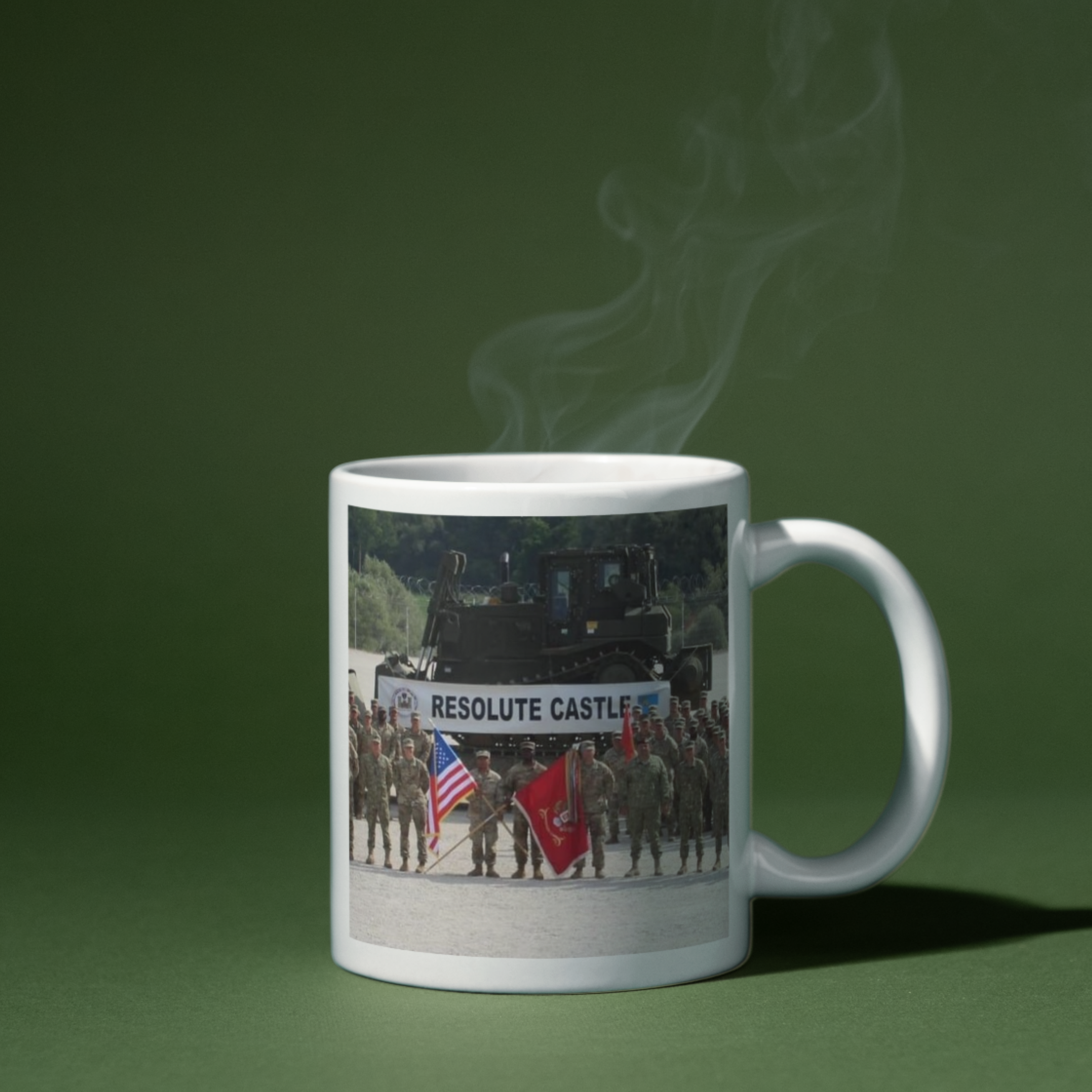 Quote for Custom Mugs