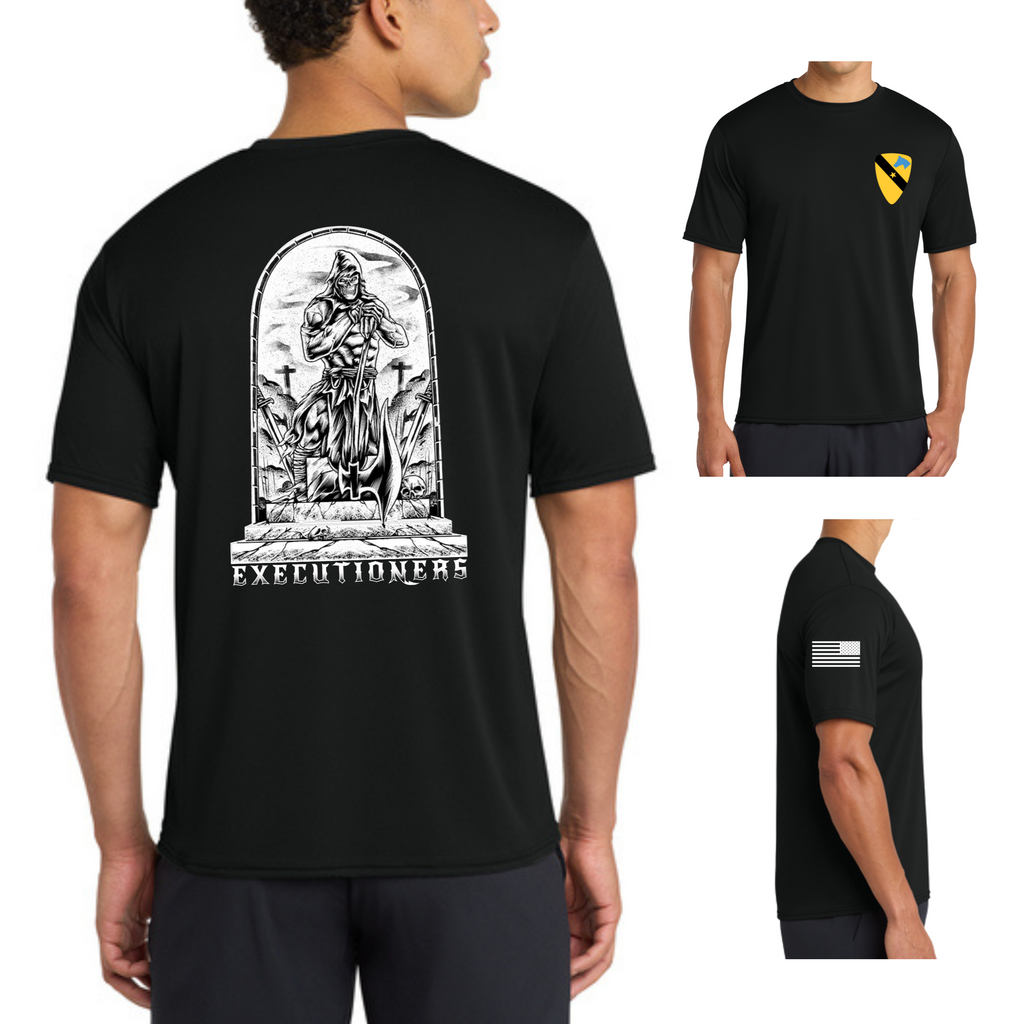 Quote for T-Shirts