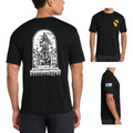 Quote for T-Shirts