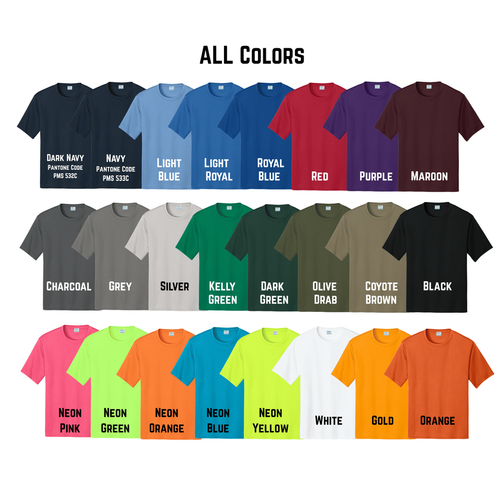 Quote for T-Shirts