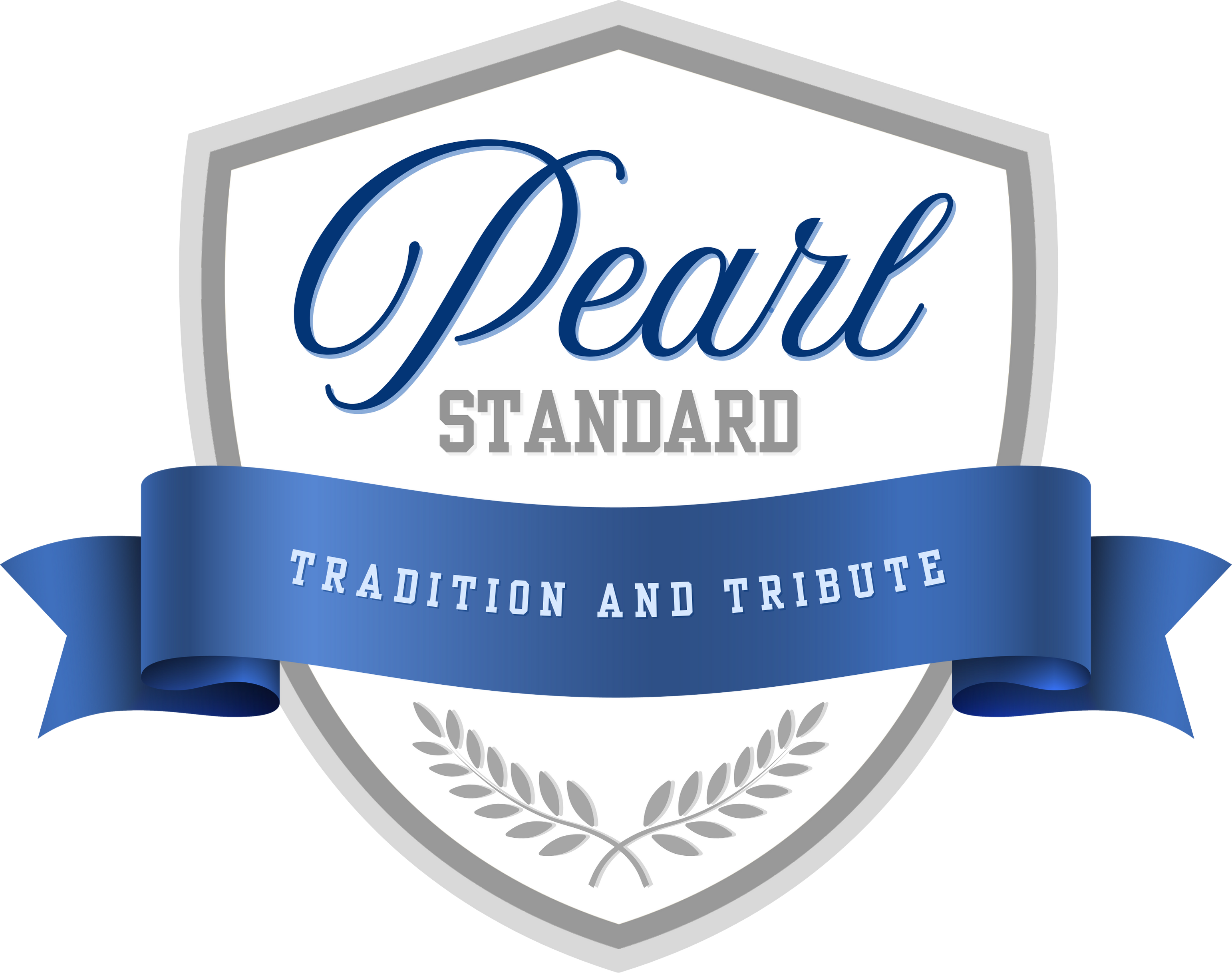 Pearl Standard