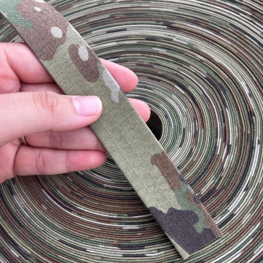 OCP Tape (Name Tape)
